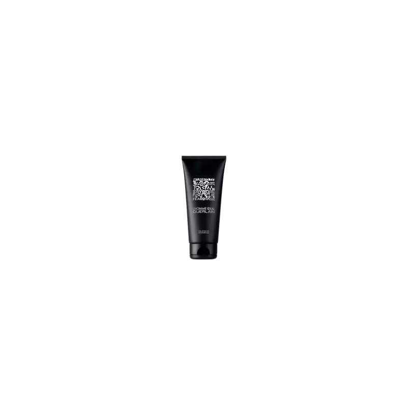 L'homme ideal gel douche