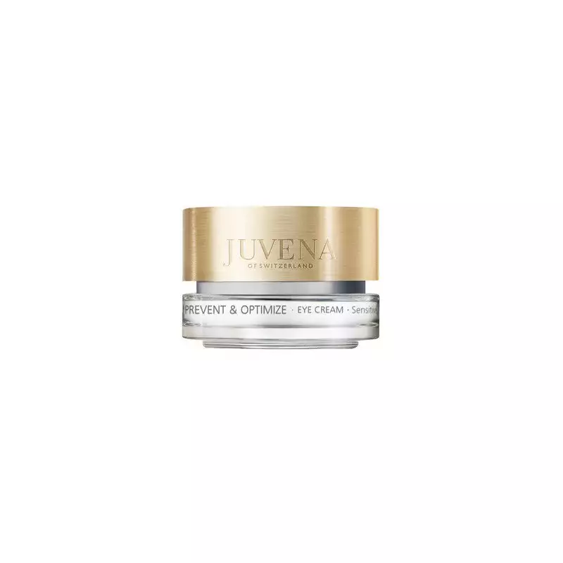 Prevent Eye Cream sensitive 15 ml