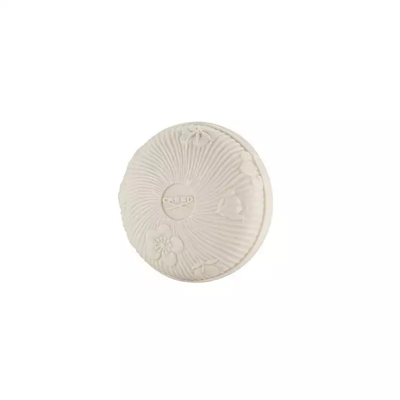 vendita di profumi negozio online