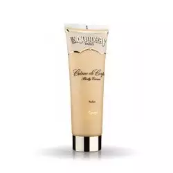 Esperys creme de corps 125 ml
