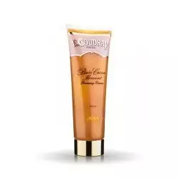 Nohiba bain creme moussant 125 ml