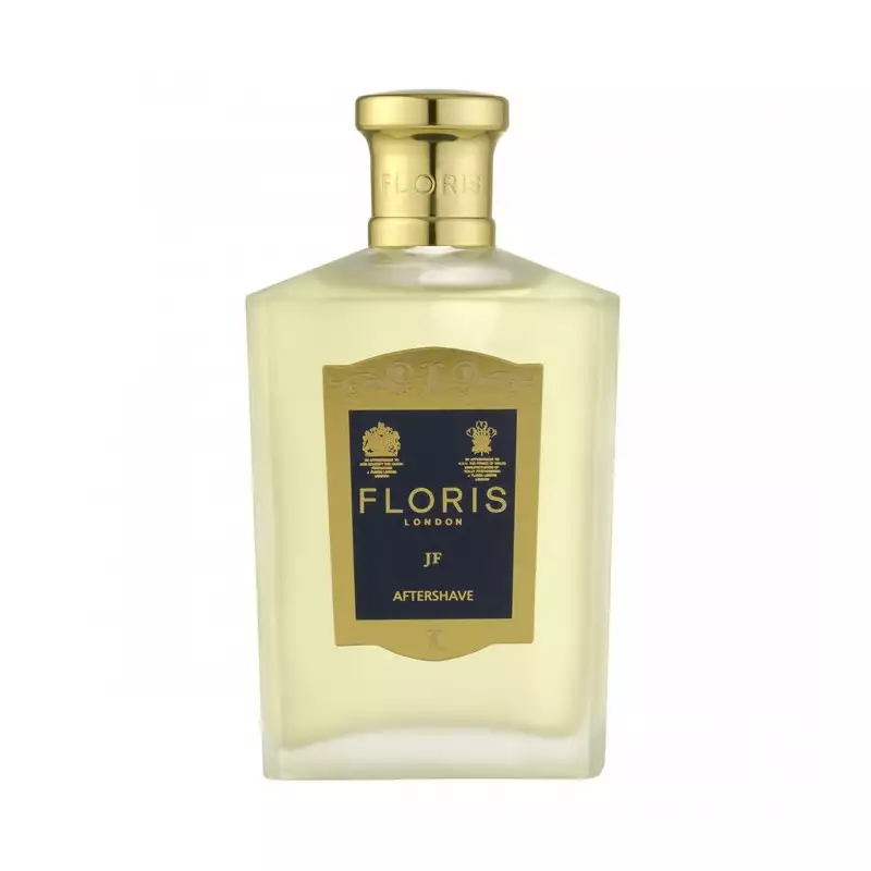 vendita di profumi negozio online