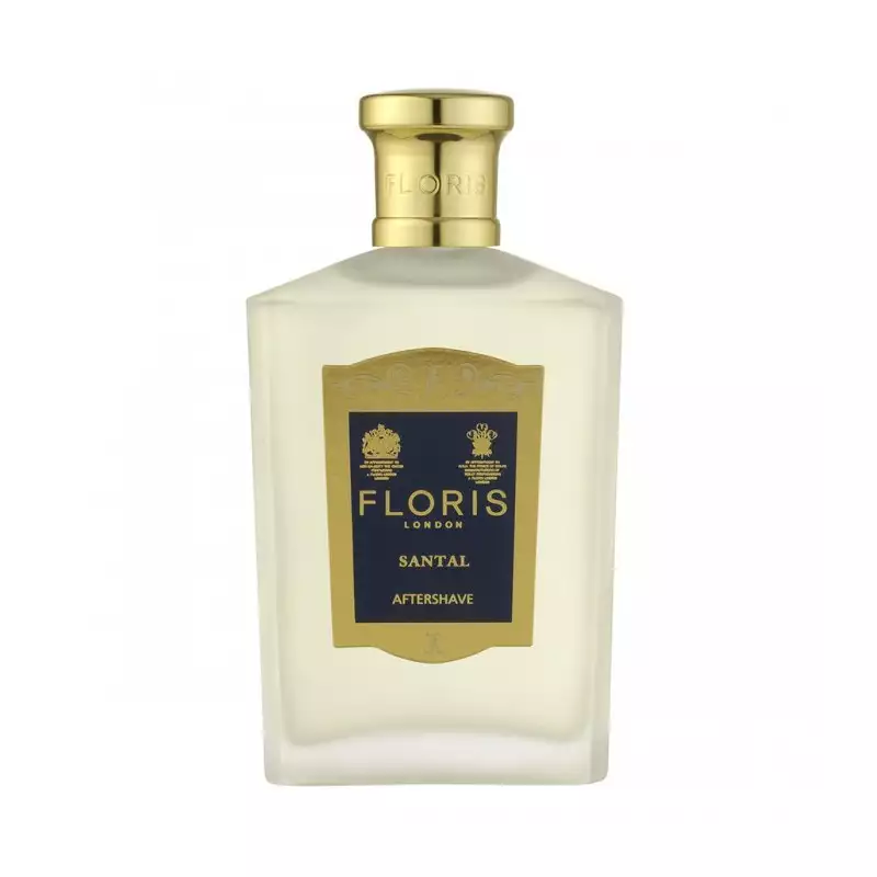 vendita di profumi negozio online