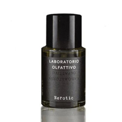 Nerotic Eau de Parfum