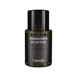 Tonkade Eau de Parfum