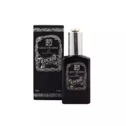 Eucris 50 ml EDP