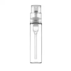 Auris PARFUM