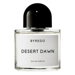 Desert Dawn EDP