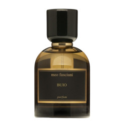 Buio 100 ml PARFUM