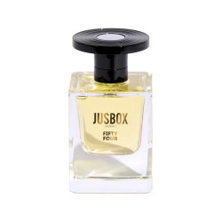 Fifty Four 78 ml EDP