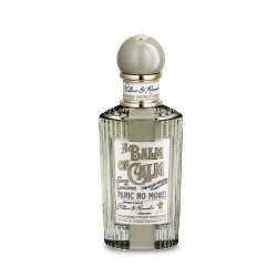 A Balm of Calm 100 ml EDP