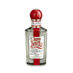 Liquid Love 100 ml EDP