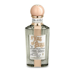 A Kiss of Bliss 100 ml EDP