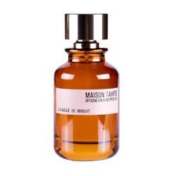 Vanille de Minuit 100 ml EDP