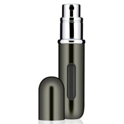 Travalo Titanium Classic 5 ml