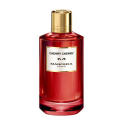 Cherry Cherry EDP