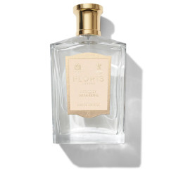 Bouquet de la Reine 100 ml EDT