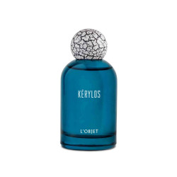 Kerylos 100 ml EDP