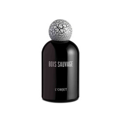 Bois Sauvage 100 ml EDP