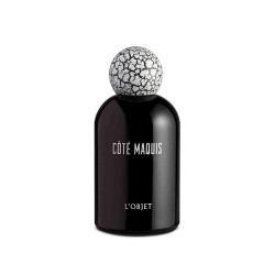 Coté Maquis 100 ml EDP