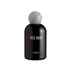 Rose Noire 100 ml EDP