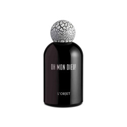 Oh Mon Dieu! 100 ml EDP