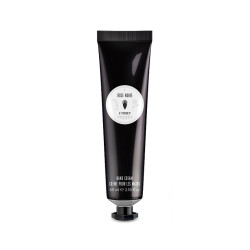 Rose Noire hand cream 65 ml