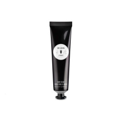 Bois Sauvage hand cream 65 ml