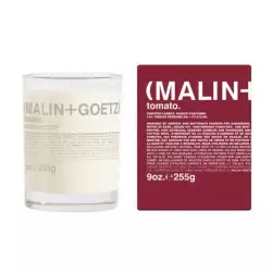 Tomato Candle 255 g.
