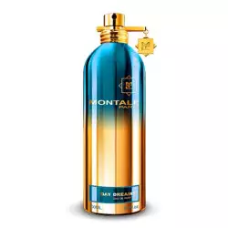 Day Dreams 100 ml EDP