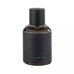 Underground Vibes 100 ml EDP