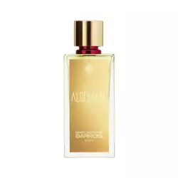 Aldebaran EDP