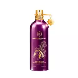 Arabians Rose Leather 100...