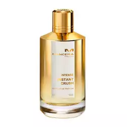 Intense Instant Crush EDP