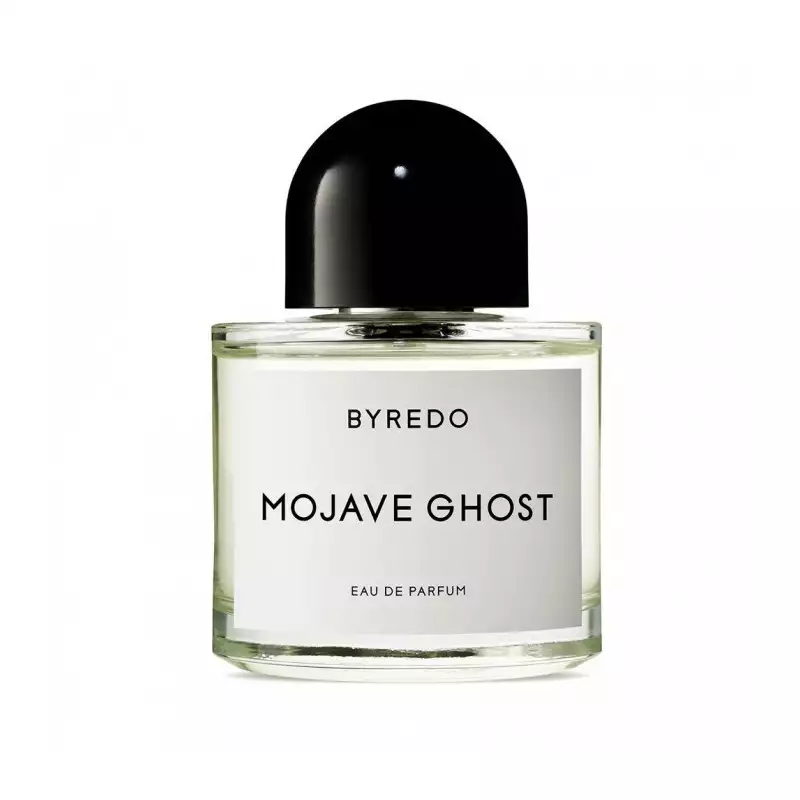 vendita di profumi negozio online