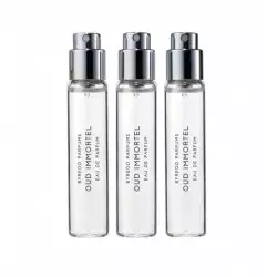 vendita di profumi negozio online