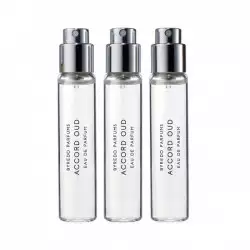 vendita di profumi negozio online