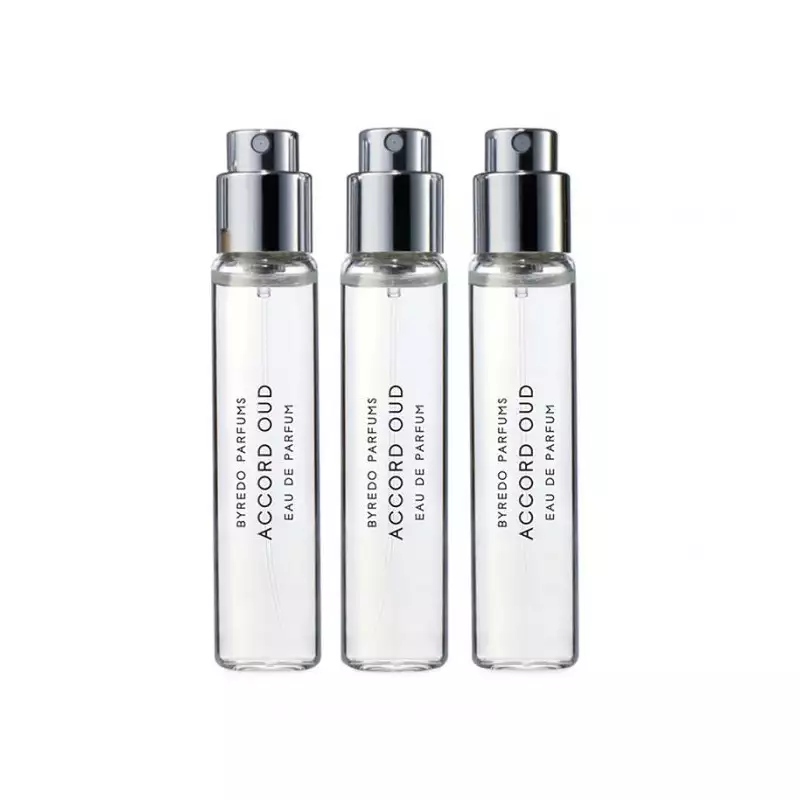 vendita di profumi negozio online