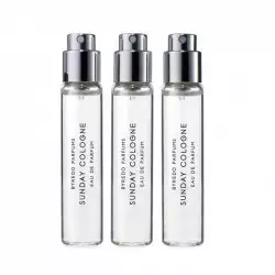 vendita di profumi negozio online
