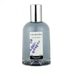 vendita di profumi negozio online