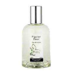 vendita di profumi negozio online
