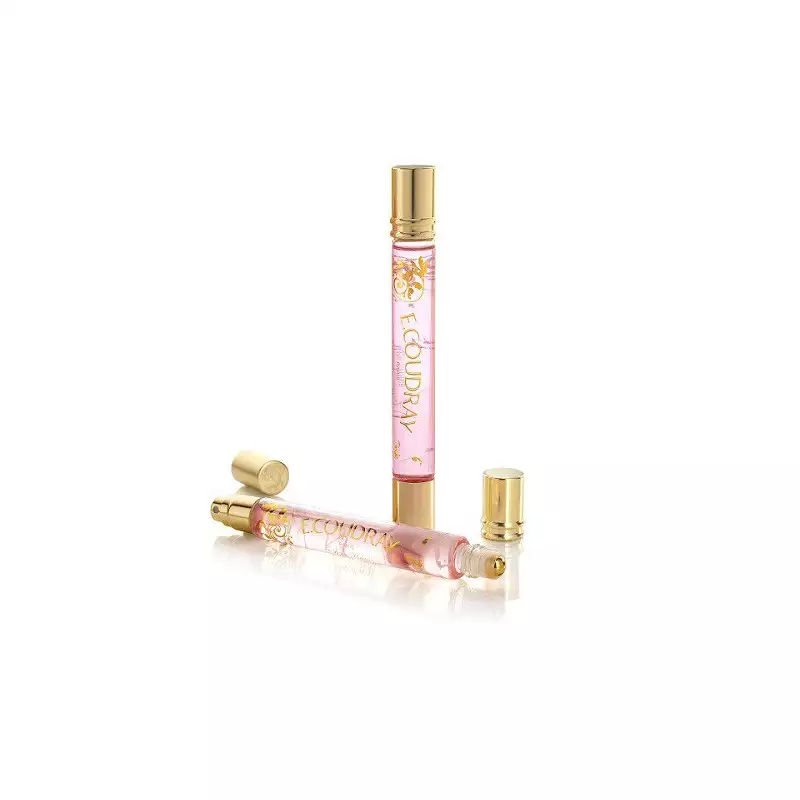 vendita di profumi negozio online