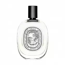 vendita di profumi negozio online