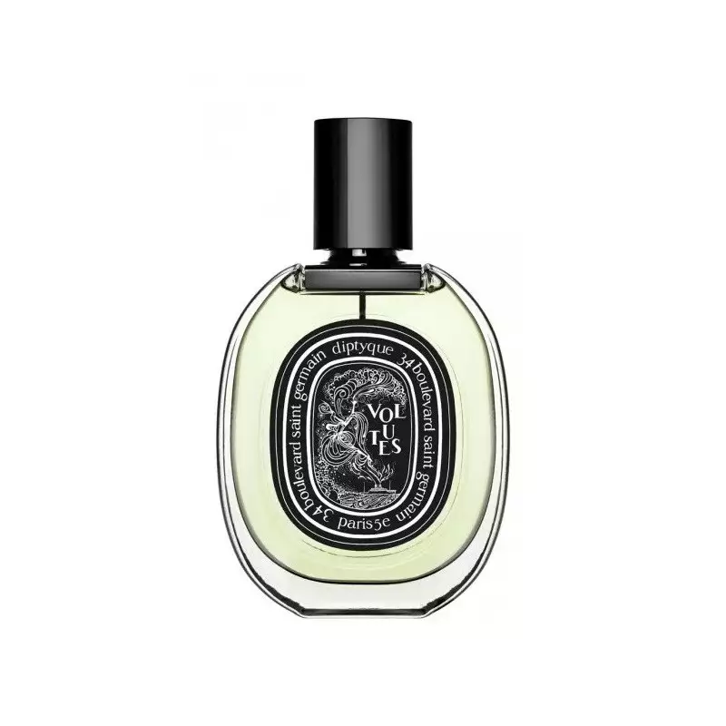 Volutes 75 ml EDP