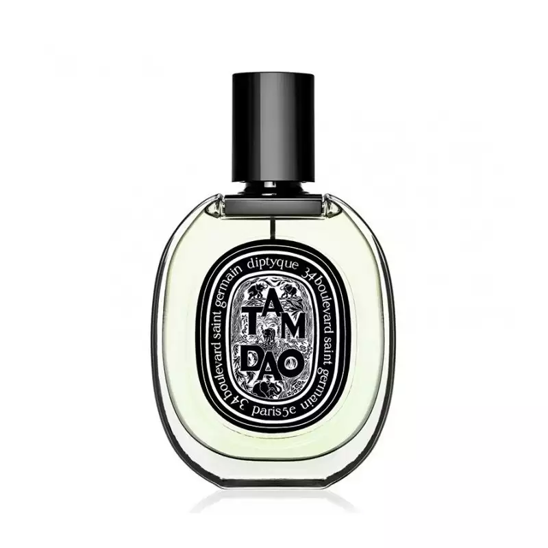 Tam Dao 75 ml EDP
