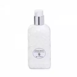 vendita di profumi negozio online