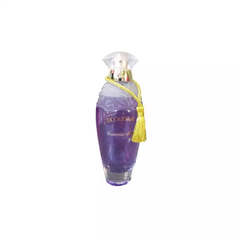 vendita di profumi negozio online