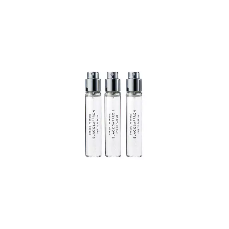 vendita di profumi negozio online