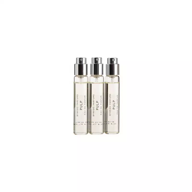 vendita di profumi negozio online
