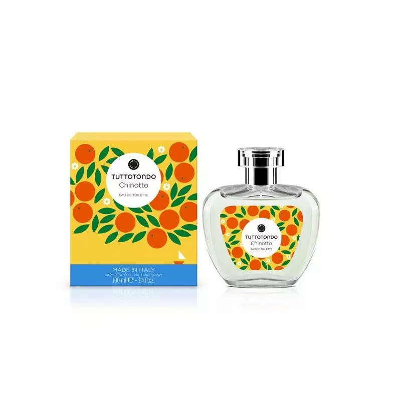 vendita di profumi negozio online